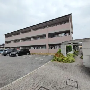 メゾンファミイユの画像