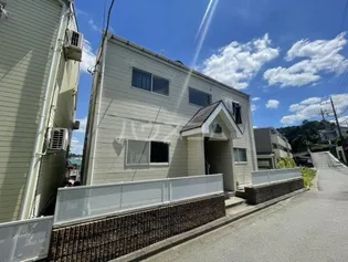 プラーズ愛甲Aの画像