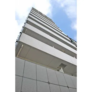 アーバイル日本橋小伝馬町の画像