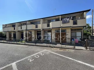 千葉県船橋市山手3【一戸建】の外観