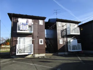 コーモドスズキの画像