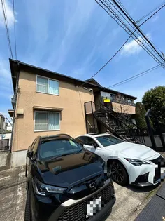 アネックスハイムの画像