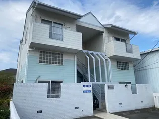 サンコート下小出【1階】の外観