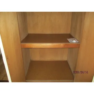 リトルシャトー (S)【1階】のその他画像