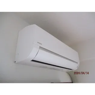 リトルシャトー (S)【1階】のその他画像