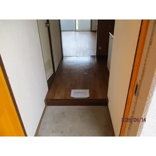 リトルシャトー (S)【1階】のその他画像