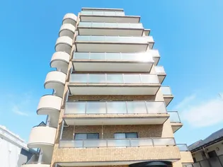 メイプル末廣NO 18の画像