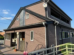 シエルヒルズユイの画像