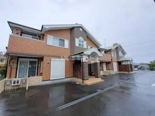 エン フィールド大饗の画像