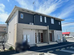 ジョージ ケイの画像