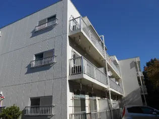 ベイヒルハイムの画像