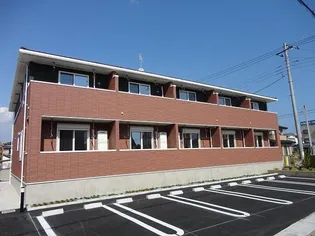 アルカンシエルの画像