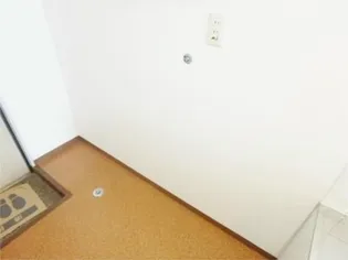 フォースフロンティア【3階】の内装