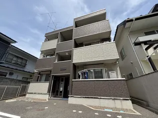 BAMBI北三番丁の画像