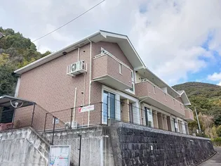 アバンツアートIIの画像