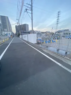 TKMーIIの画像