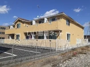 ブラン フレールの画像