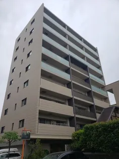 グランシエロ イーストマークスの画像