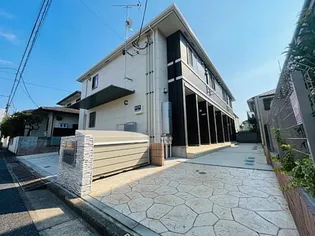 ドレッセ Sの画像