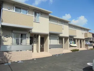 清流かわせみの画像