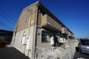 アステールの画像