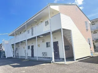 エントピアMの画像