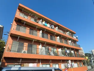 ヒカリプラザの画像