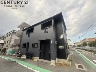 ヴェントバーゼの画像