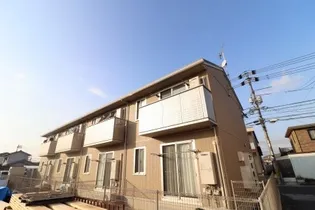 クレア メゾンの画像