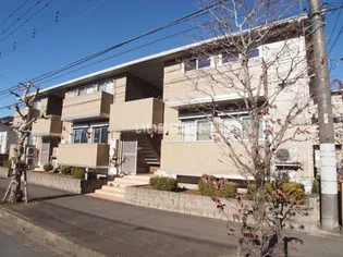 エスポワールの画像