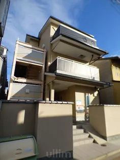 KING CRAFT FUKAKUSAの画像