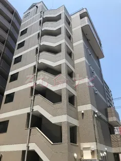 エクセルメゾン高木の画像