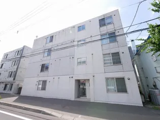 ルクル21の画像