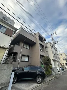 エクセル岩本の画像