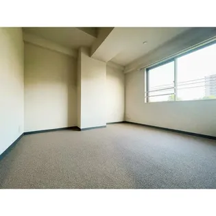 神奈川県川崎市川崎区京町2【マンション】の外観