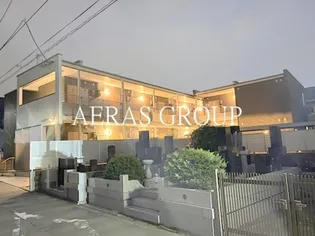 クレイノミカミの画像