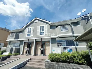 ウッズIIIの画像