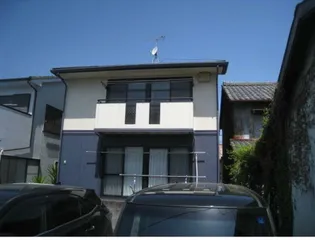 セジュール佐藤の画像