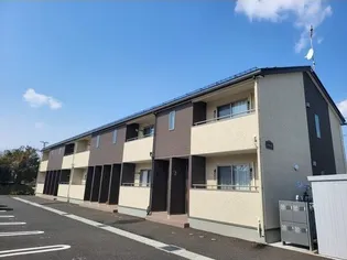 ルミエールの画像