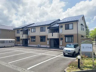 フレマリールの画像