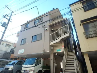 マザーⅡの画像