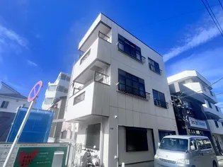 二見ビルの画像