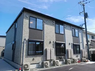 ルナテセラ2の画像