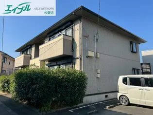 サニーハイム Bの画像