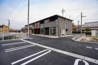 ジェントリーの画像