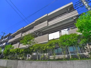 ルネス リベルテの画像