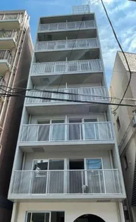 小鳩プレイスの画像