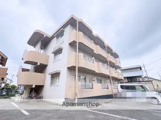 エコール北浜の画像