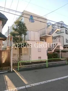 TOP 成増第4の画像