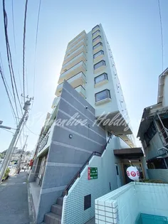 グラン ベルデの画像